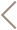 Angle left