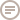 Info icon