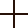 Plus sign